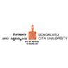 Bengaluru Central University